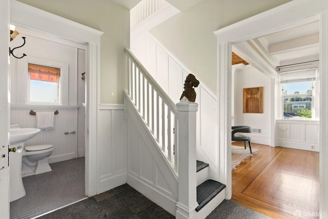 401 28th St, San Francisco, CA 94131 - photo 15