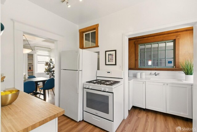 401 28th St, San Francisco, CA 94131 - photo 12