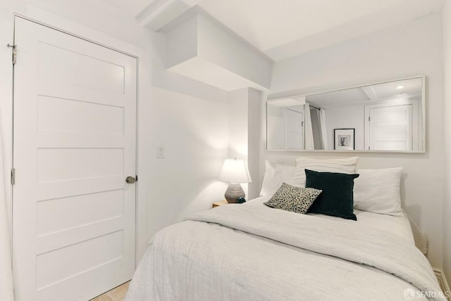 401 28th St, San Francisco, CA 94131 - photo 27