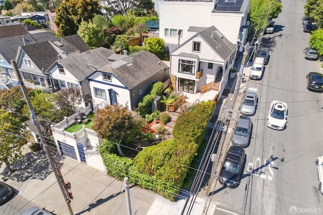 401 28th St, San Francisco, CA 94131 - photo 3