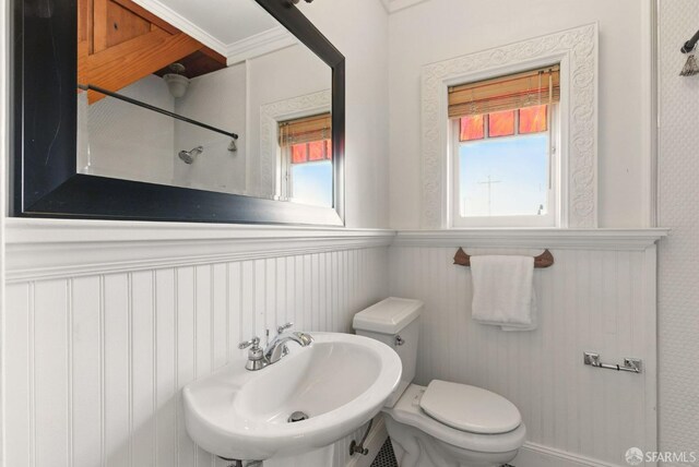 401 28th St, San Francisco, CA 94131 - photo 16
