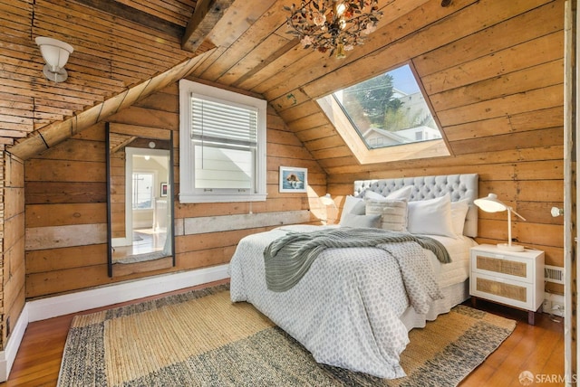 401 28th St, San Francisco, CA 94131 - photo 20