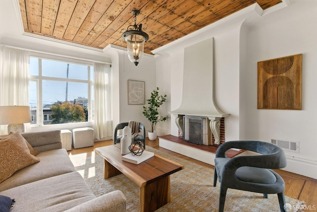 401 28th St, San Francisco, CA 94131 - photo 9