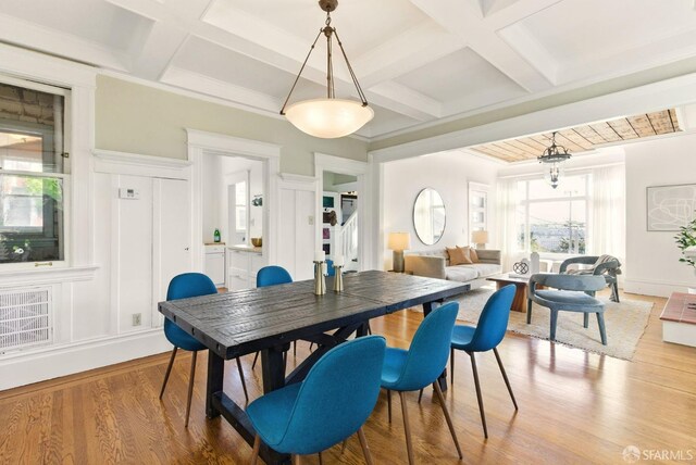 401 28th St, San Francisco, CA 94131 - photo 8