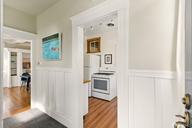 401 28th St, San Francisco, CA 94131 - photo 4