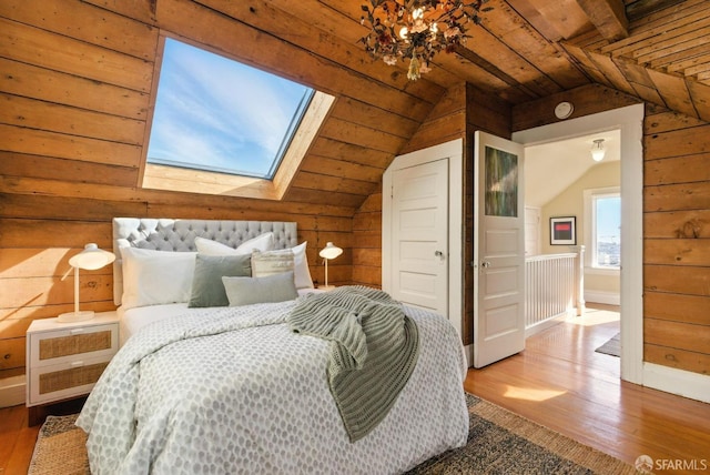 401 28th St, San Francisco, CA 94131 - photo 21