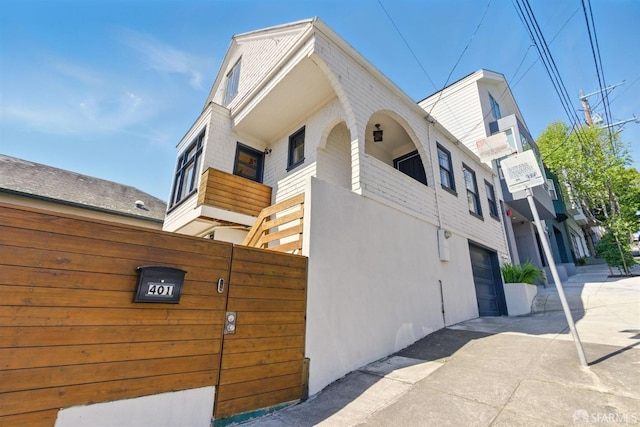 401 28th St, San Francisco, CA 94131 - photo 2