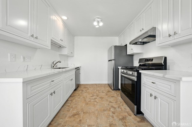 38 Jennings Ct, San Francisco, CA 94124 - photo 10