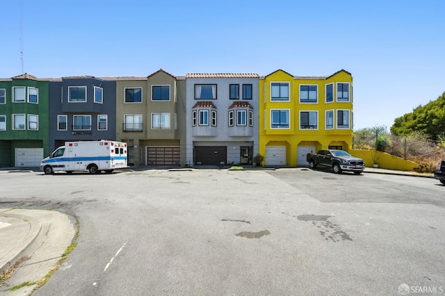 38 Jennings Ct, San Francisco, CA 94124 - photo 2