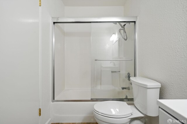 38 Jennings Ct, San Francisco, CA 94124 - photo 23