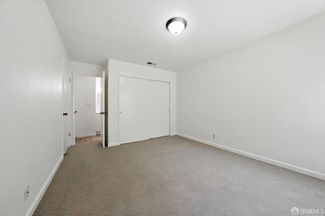 38 Jennings Ct, San Francisco, CA 94124 - photo 15