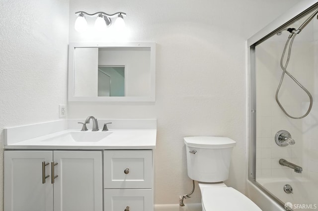 38 Jennings Ct, San Francisco, CA 94124 - photo 17