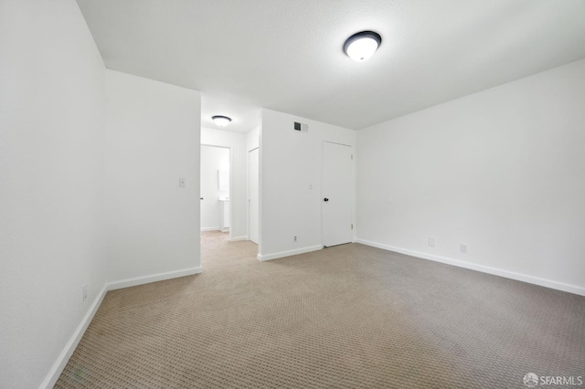 38 Jennings Ct, San Francisco, CA 94124 - photo 20