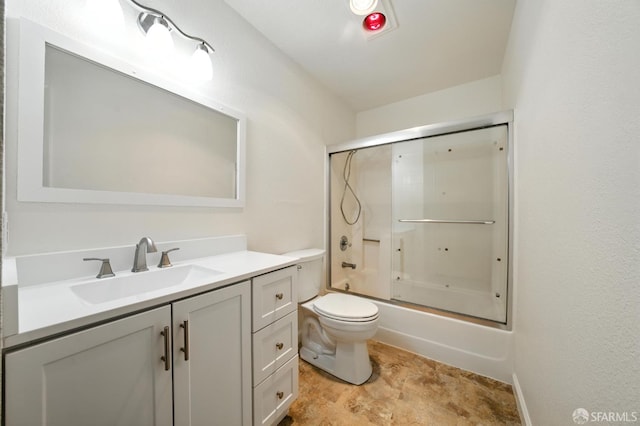 38 Jennings Ct, San Francisco, CA 94124 - photo 16