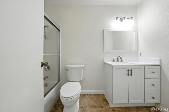 38 Jennings Ct, San Francisco, CA 94124 - photo 22