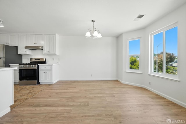 38 Jennings Ct, San Francisco, CA 94124 - photo 9