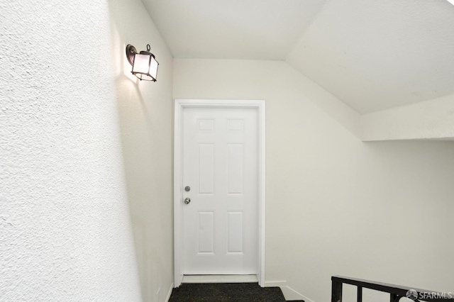 38 Jennings Ct, San Francisco, CA 94124 - photo 4