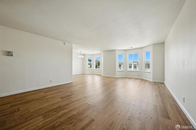 38 Jennings Ct, San Francisco, CA 94124 - photo 6