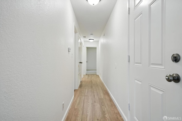 38 Jennings Ct, San Francisco, CA 94124 - photo 13