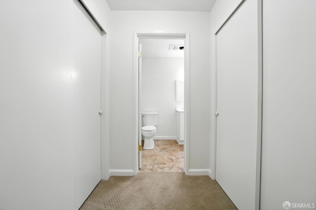 38 Jennings Ct, San Francisco, CA 94124 - photo 21