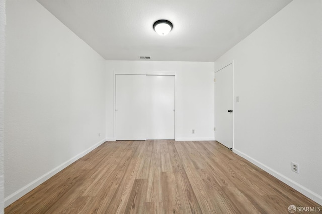 38 Jennings Ct, San Francisco, CA 94124 - photo 7