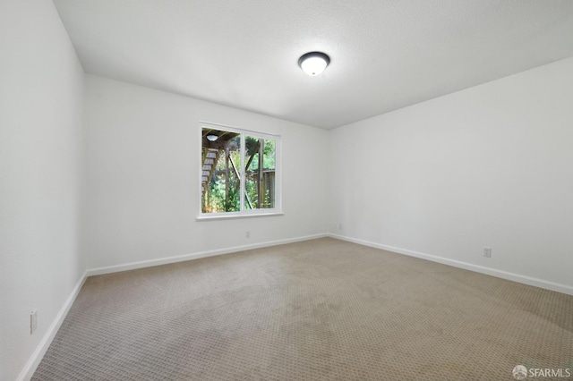 38 Jennings Ct, San Francisco, CA 94124 - photo 18