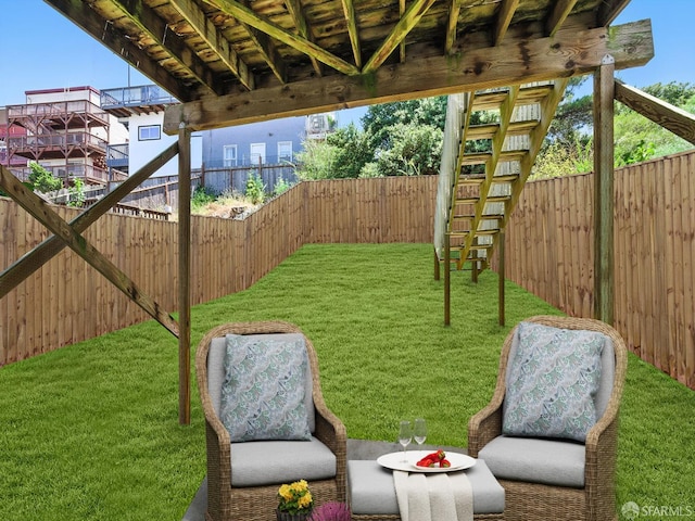 38 Jennings Ct, San Francisco, CA 94124 - photo 28