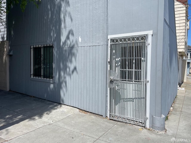 766 Thornton Ave, San Francisco, CA 94124 - photo 19