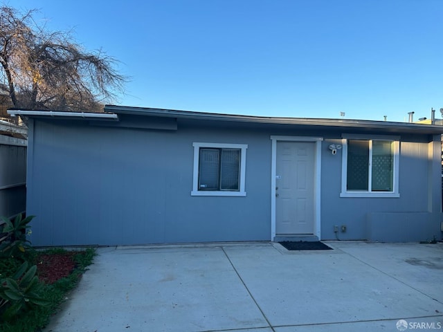 766 Thornton Ave, San Francisco, CA 94124 - photo 4