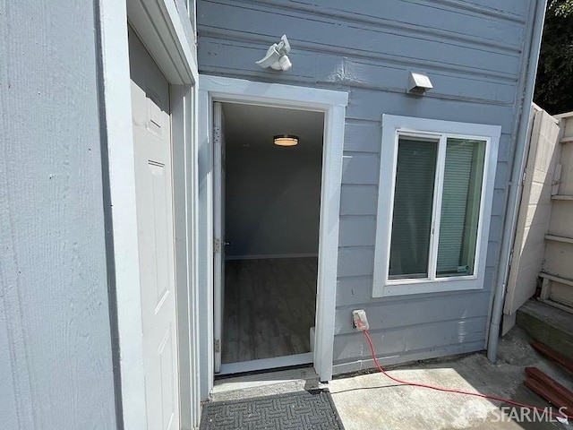 766 Thornton Ave, San Francisco, CA 94124 - photo 8
