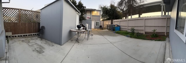 766 Thornton Ave, San Francisco, CA 94124 - photo 3