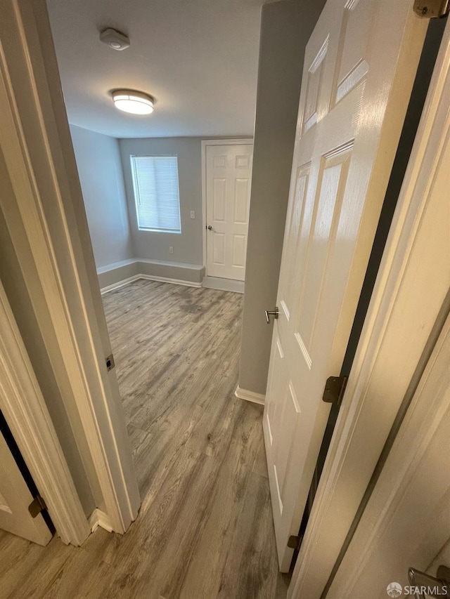 766 Thornton Ave, San Francisco, CA 94124 - photo 13