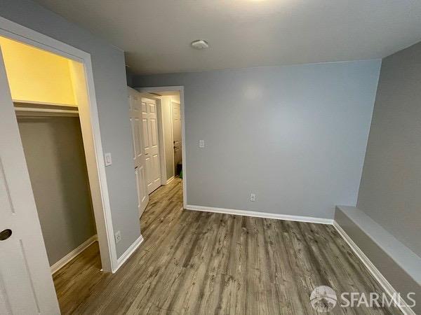766 Thornton Ave, San Francisco, CA 94124 - photo 10