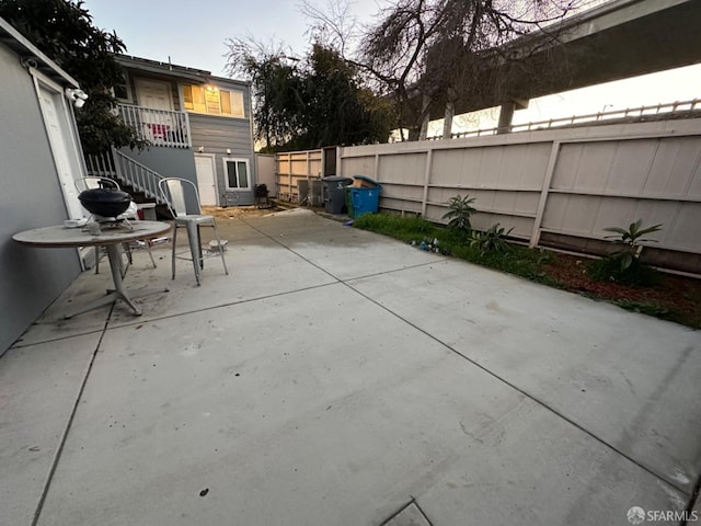 766 Thornton Ave, San Francisco, CA 94124 - photo 5