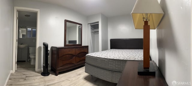 766 Thornton Ave, San Francisco, CA 94124 - photo 24