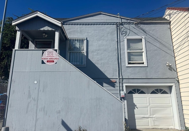766 Thornton Ave, San Francisco, CA 94124 - photo 2