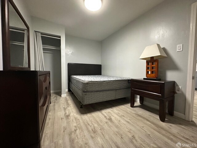 766 Thornton Ave, San Francisco, CA 94124 - photo 23