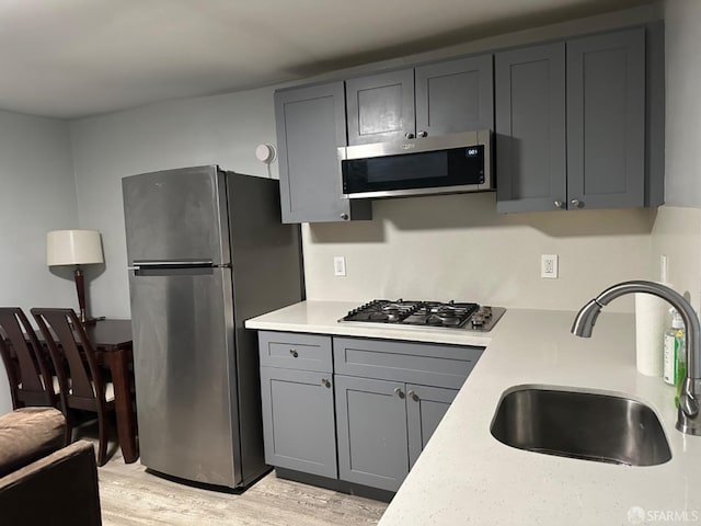 766 Thornton Ave, San Francisco, CA 94124 - photo 25