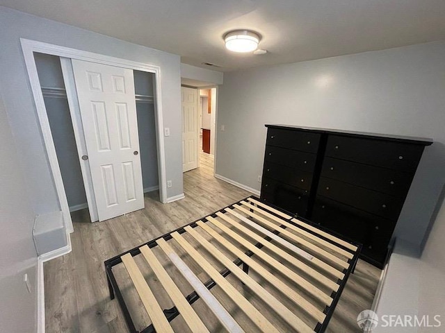 766 Thornton Ave, San Francisco, CA 94124 - photo 15