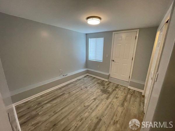 766 Thornton Ave, San Francisco, CA 94124 - photo 12