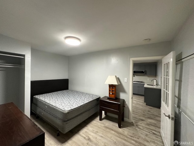 766 Thornton Ave, San Francisco, CA 94124 - photo 22