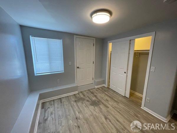 766 Thornton Ave, San Francisco, CA 94124 - photo 11