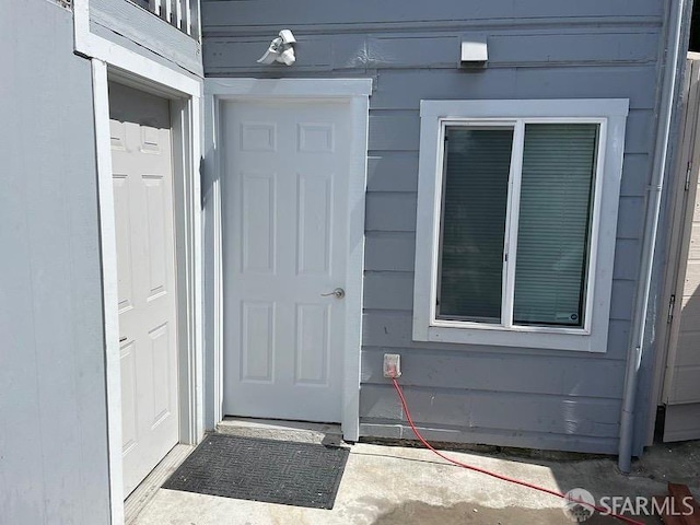 766 Thornton Ave, San Francisco, CA 94124 - photo 9
