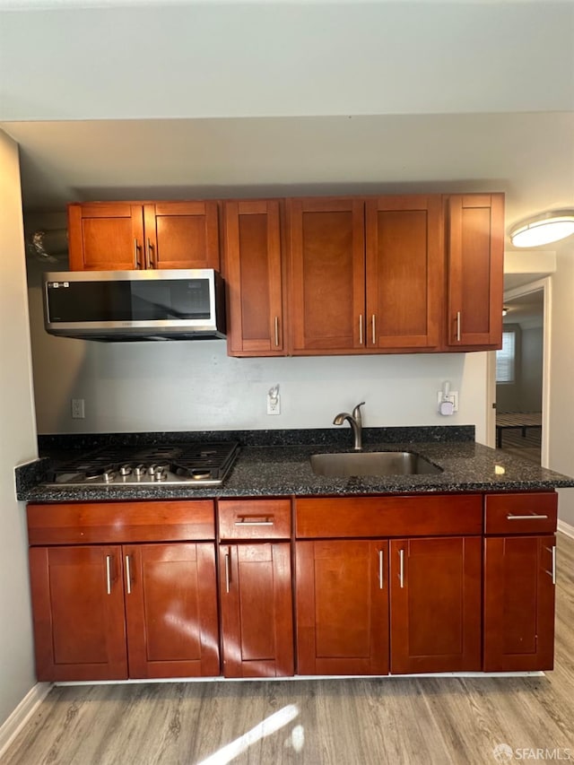 766 Thornton Ave, San Francisco, CA 94124 - photo 18