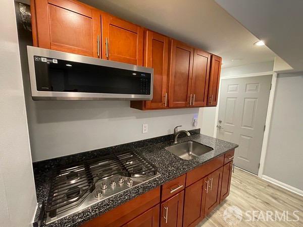 766 Thornton Ave, San Francisco, CA 94124 - photo 16