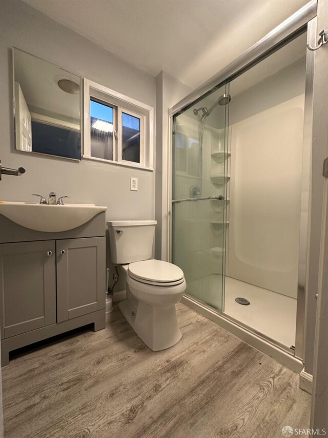 766 Thornton Ave, San Francisco, CA 94124 - photo 27