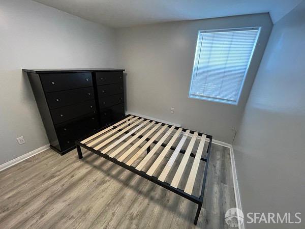 766 Thornton Ave, San Francisco, CA 94124 - photo 14