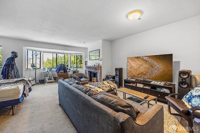 360 Guerrero St Unit 415, San Francisco, CA 94103 - photo 12
