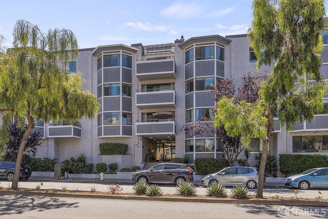 360 Guerrero St Unit 415, San Francisco, CA 94103 - photo 1