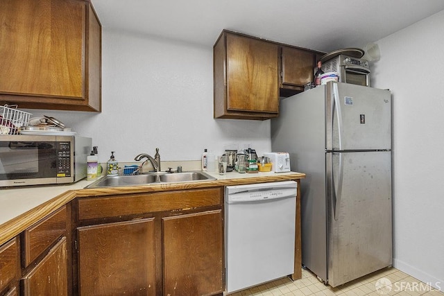 360 Guerrero St Unit 415, San Francisco, CA 94103 - photo 9